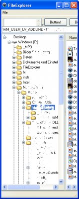 Xplorer 2010-12-24.PNG