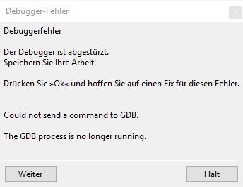 Debuggerfehler.JPG