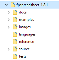 fps-folders.png