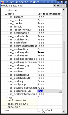 localonexecute1.png