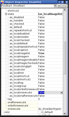 localonexecute2.png