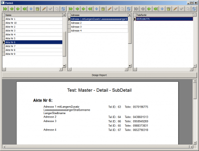 VirtualDataset1.png