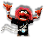 Benutzeravatar