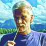 Benutzeravatar