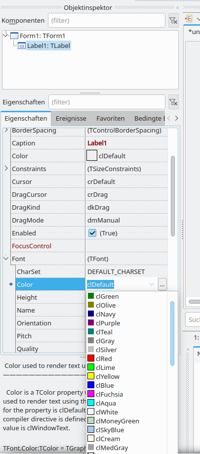 lazobjlab.png