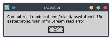 exception.png