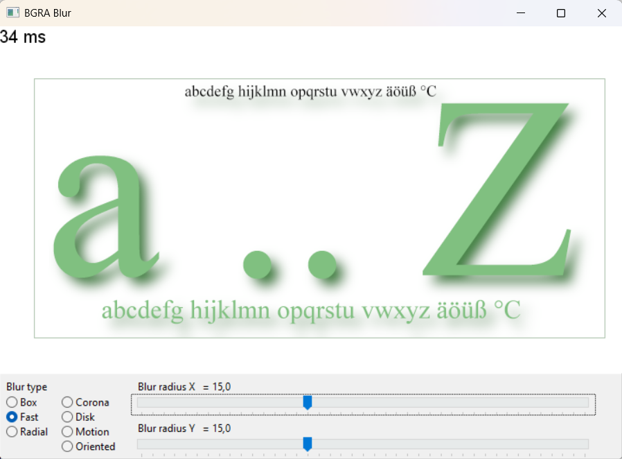 Screenshot (334).png
