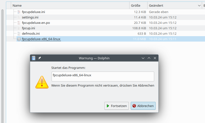 kde_exe.png