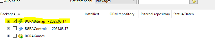 Unbenannt.PNG