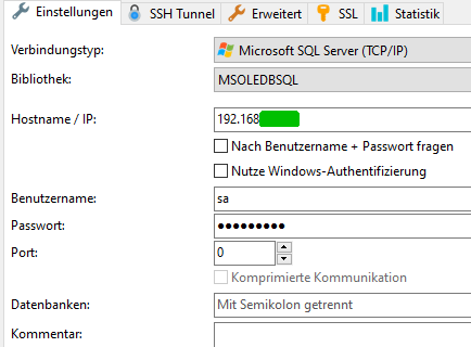 Bild3.png