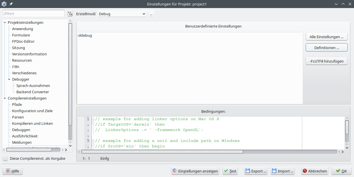 lazsdebug.png