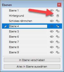 Sperrdingends.jpg