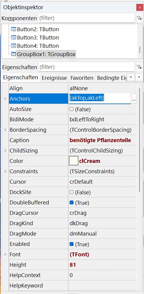 bild2.jpg