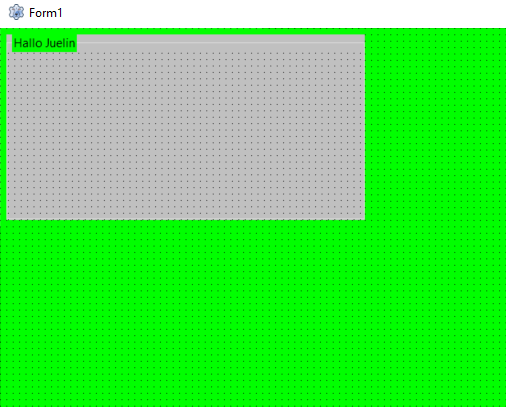 GroupBoxUnbenannt.PNG