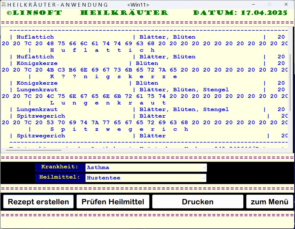 bild1.jpg