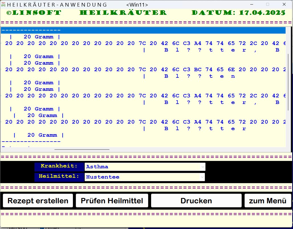 bild2.jpg