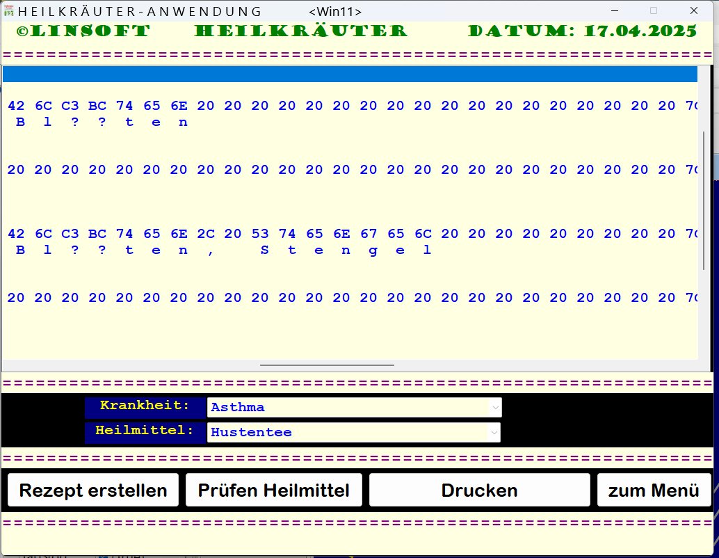 bild3.jpg