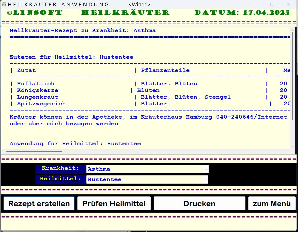 bild5.jpg