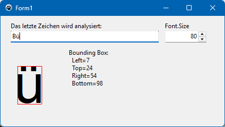boundingbox.png