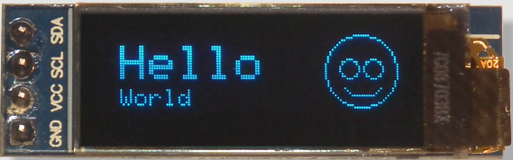 Display_128x32.png