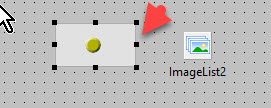 eins.jpg