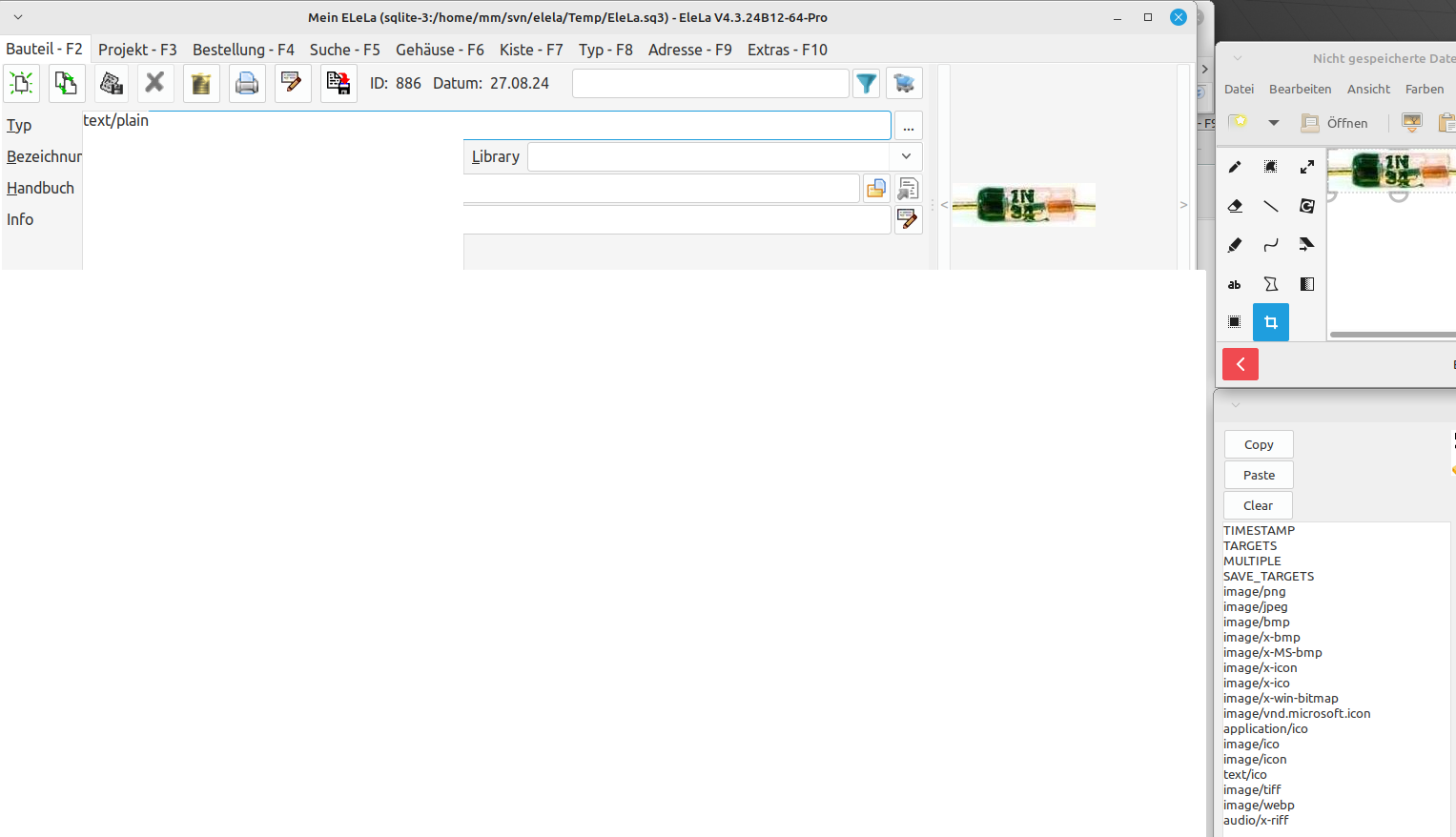 Bild2.png