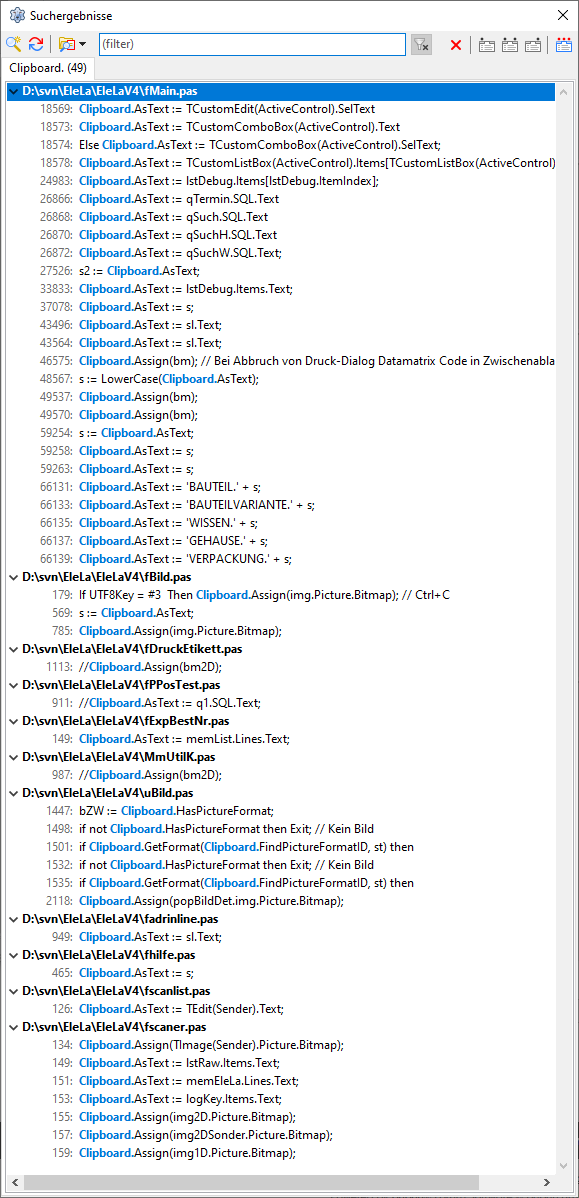 Bild1.png