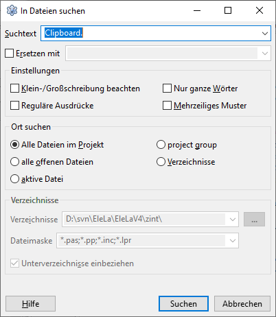 Bild2.png