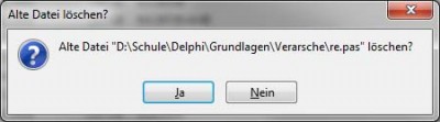 Fehler.jpg