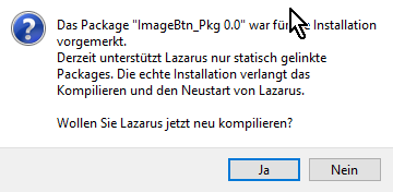 uno.png