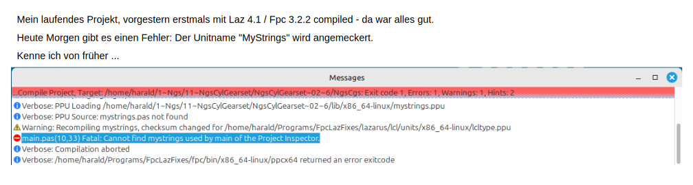 Auswahl_001.png