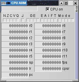 cpuarm.png