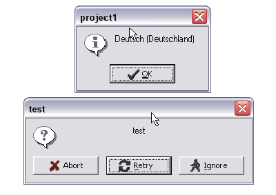 Dialog.png