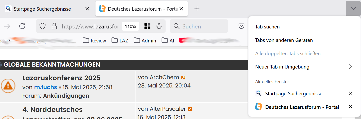 Screenshot 2025-06-04 160505.png