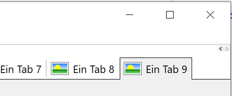 Screenshot 2025-06-05 130501.png