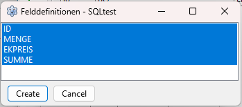SQL1.png