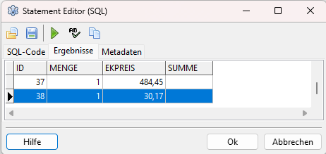 SQL3.png
