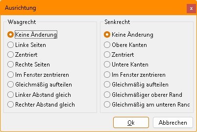Laz_AurichtungsDlg.jpg