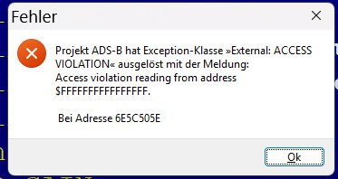 bild1.jpg
