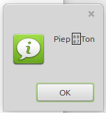 a.png