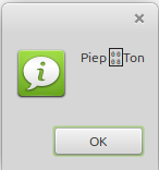b.png
