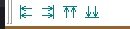 toolbar.jpg