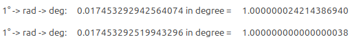 Auswahl_002.png