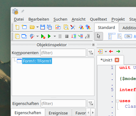 lazqt6.png