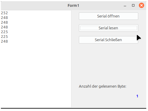 Form.bmp