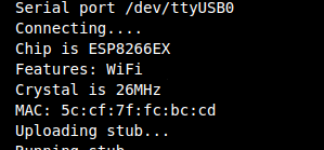 26mhz.bmp