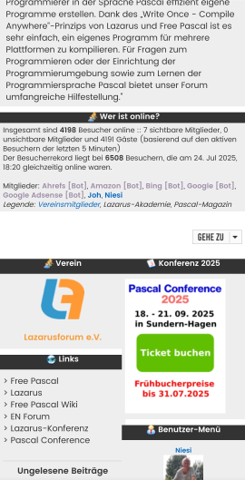 BesuchendeLazarusForum.png