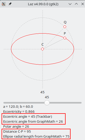ellipse_angles_laz40_gtk2.png