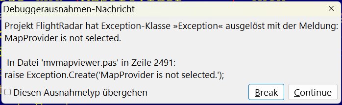 fehler2.jpg