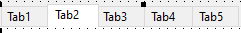 tablist.png
